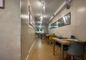 Local comercial en venta con 84m² en Santander, Calle San Fernando foto