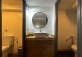Local comercial en venta con 84m² en Santander, Calle San Fernando foto