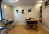 Local comercial en venta con 84m² en Santander, Calle San Fernando foto