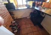 Restaurante en venta con 110m² en Valencia de Don Juan, Calle la Cárcaba foto