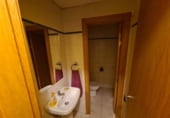 Restaurante en venta con 110m² en Valencia de Don Juan, Calle la Cárcaba foto