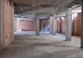 Local comercial en venta con 448m² en Beniel, Avenida del Reino foto