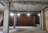 Local comercial en venta con 448m² en Beniel, Avenida del Reino foto