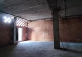 Local comercial en venta con 448m² en Beniel, Avenida del Reino foto