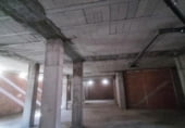 Local comercial en venta con 448m² en Beniel, Avenida del Reino foto