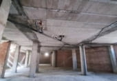Local comercial en venta con 448m² en Beniel, Avenida del Reino foto