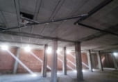 Local comercial en venta con 448m² en Beniel, Avenida del Reino foto