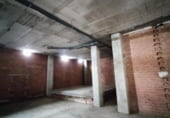 Local comercial en venta con 448m² en Beniel, Avenida del Reino foto