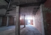 Local comercial en venta con 448m² en Beniel, Avenida del Reino foto