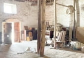 88m² commercial premises for sale in Palaciosrubios, Calle José Antonio photo