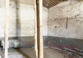 88m² commercial premises for sale in Palaciosrubios, Calle José Antonio photo