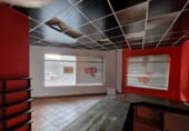 189m² commercial premises for sale in Ponferrada, Avenida de Galicia photo