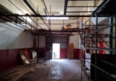 189m² commercial premises for sale in Ponferrada, Avenida de Galicia photo