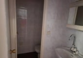 189m² commercial premises for sale in Ponferrada, Avenida de Galicia photo