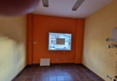 189m² commercial premises for sale in Ponferrada, Avenida de Galicia photo