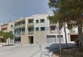 Local comercial en venta con 139m² en Vilanova del Camí, Avinguda de Vilanova foto