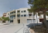 Local comercial en venta con 139m² en Vilanova del Camí, Avinguda de Vilanova foto