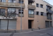 Local comercial en venta con 139m² en Vilanova del Camí, Avinguda de Vilanova foto