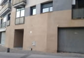 Local comercial en venta con 139m² en Vilanova del Camí, Avinguda de Vilanova foto