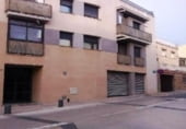 Local comercial en venta con 139m² en Vilanova del Camí, Avinguda de Vilanova foto