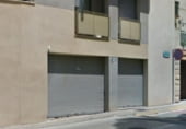 Local comercial en venta con 139m² en Vilanova del Camí, Avinguda de Vilanova foto