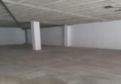 Local comercial en venta con 139m² en Vilanova del Camí, Avinguda de Vilanova foto