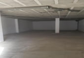 Local comercial en venta con 139m² en Vilanova del Camí, Avinguda de Vilanova foto
