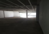 Local comercial en venta con 139m² en Vilanova del Camí, Avinguda de Vilanova foto