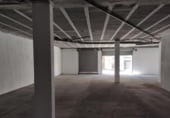 Local comercial en venta con 139m² en Vilanova del Camí, Avinguda de Vilanova foto