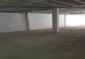 Local comercial en venta con 139m² en Vilanova del Camí, Avinguda de Vilanova foto