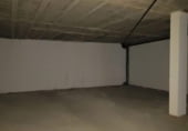 Local comercial en venta con 139m² en Vilanova del Camí, Avinguda de Vilanova foto