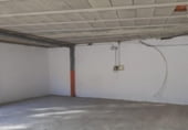 Local comercial en venta con 139m² en Vilanova del Camí, Avinguda de Vilanova foto