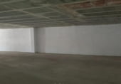 Local comercial en venta con 139m² en Vilanova del Camí, Avinguda de Vilanova foto