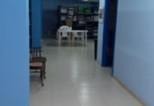 Local comercial en venta con 291m² en Vilanova del Camí, Carrer de Lleida foto