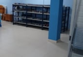 Local comercial en venta con 291m² en Vilanova del Camí, Carrer de Lleida foto