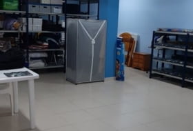 Foto 3