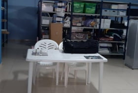 Foto 4