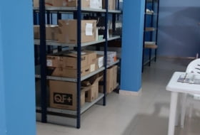 Foto 5