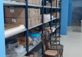 Local comercial en venta con 291m² en Vilanova del Camí, Carrer de Lleida foto
