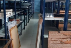 Foto 8