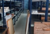 Local comercial en venta con 291m² en Vilanova del Camí, Carrer de Lleida foto