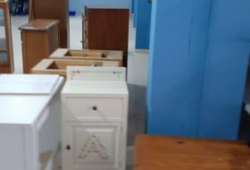 Foto 9