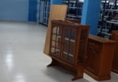 Local comercial en venta con 291m² en Vilanova del Camí, Carrer de Lleida foto