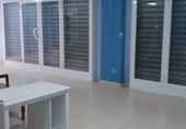 Local comercial en venta con 291m² en Vilanova del Camí, Carrer de Lleida foto