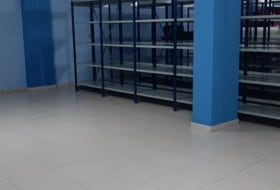 Foto 13