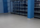 Local comercial en venta con 291m² en Vilanova del Camí, Carrer de Lleida foto