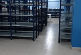 Foto 14
