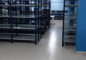 Local comercial en venta con 291m² en Vilanova del Camí, Carrer de Lleida foto