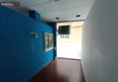 138m² locaux commerciaux pour vente à Vilanova i la Geltrú, dans le quartier de Centrevila, Carrer del Correu photo