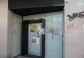 Local comercial
en venda
amb 191m² a San Sebastián de los Reyes, a la zona de Fuente del Fresno, avda. colmenar foto